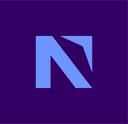 Nico Döller IT Logo